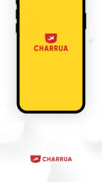 Postos Charrua 2
