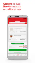 Potiguar Home Center 5