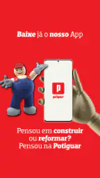 Potiguar Home Center 8