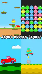 Pou 2