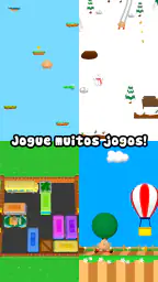Pou 3D 2