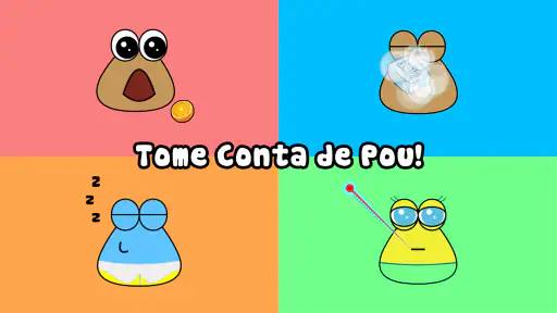 Pou 6