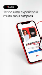 Poupatempo SP.GOV.BR 2