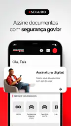Poupatempo SP.GOV.BR 5