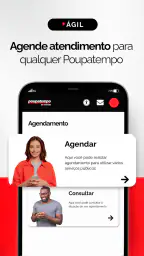 Poupatempo SP.GOV.BR 6
