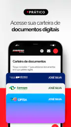 Poupatempo SP.GOV.BR 7
