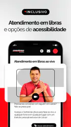 Poupatempo SP.GOV.BR 8