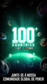PPPoker-Home Games screenshot