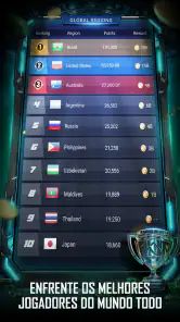 PPPoker-Home Games screenshot