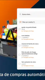 Prato do Dia - Receitas Fáceis 5