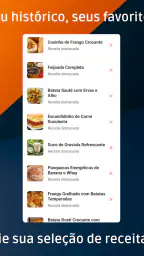 Prato do Dia - Receitas Fáceis 7