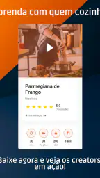 Prato do Dia - Receitas Fáceis 8