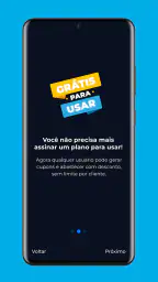 Preço Justo 1