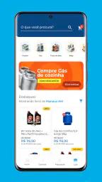 Preço Justo 2