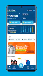 Preço Justo 4