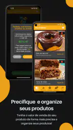 Preço na Medida 1
