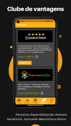 Preço na Medida 6
