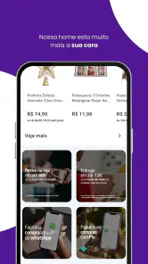 Preçolandia screenshot