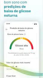 Predict - ACCU-CHEK SmartGuide 5