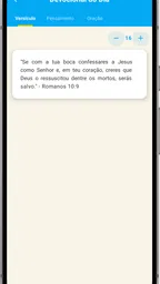 Esboço de Pregações Completas 5