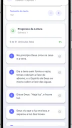 Esboço de Pregações Completas 6