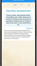 Esboço de Pregações Completas 7