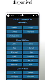 Pregações Evangélicas Gospel 4