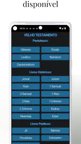 Pregações Evangélicas Gospel screenshot
