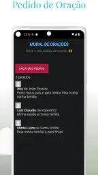 Pregações Evangélicas Gospel 6