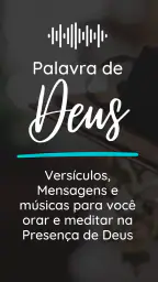 Pregações Evangélicas Gospel 8