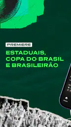 Premiere 1