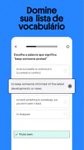 Preply: falar inglês e mais screenshot