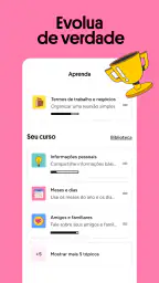 Preply: falar inglês e mais 8