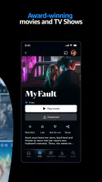 Prime Video 3