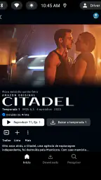 Prime Video 7