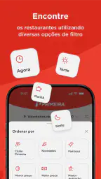 Primeira 3