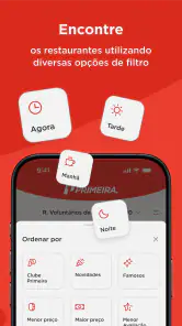 Primeira screenshot