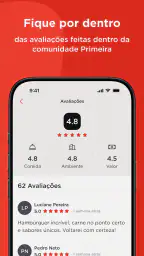 Primeira 5
