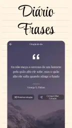 Privados diário com senha 6
