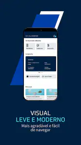 Prívian screenshot