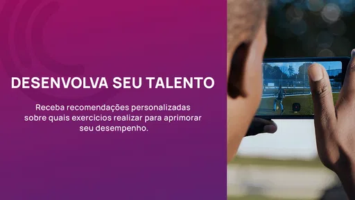 CUJU 2