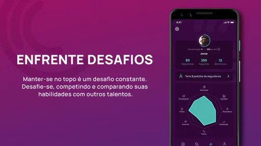CUJU 4