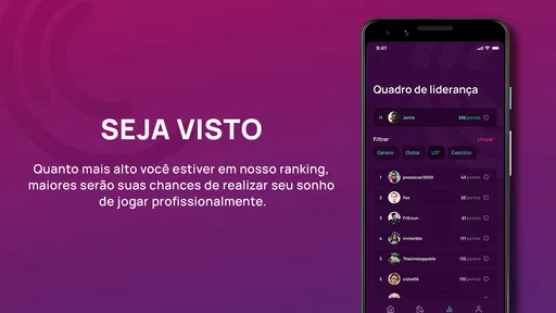 CUJU 5