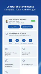 PROASA Saúde 5