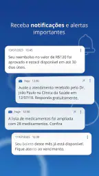 PROASA Saúde 6