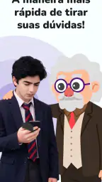 Professor Curious Tutor IA 1
