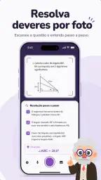 Professor Curious Tutor IA 2