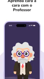 Professor Curious Tutor IA 3