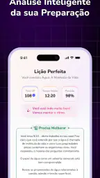Professor Curious Tutor IA 5
