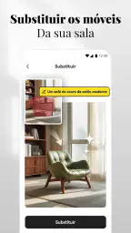 Projeto de casa por IA, DecAI™ 5